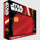Illustration for article titled Star Wars: The Force Awakens Toys And Merchandise Will Arrive Sept. 4